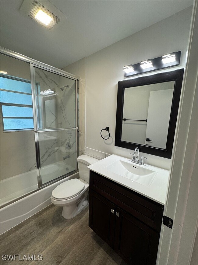 Photo - 3181 Poinciana Dr