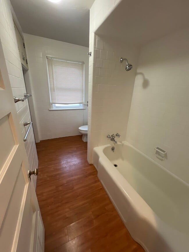 Photo - 110 S Grand Ave W Unit 110 South Grand Ave West - 3