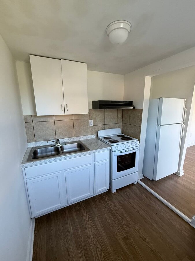 Photo - Askin St 7 Unidad 917 Askin Apt C