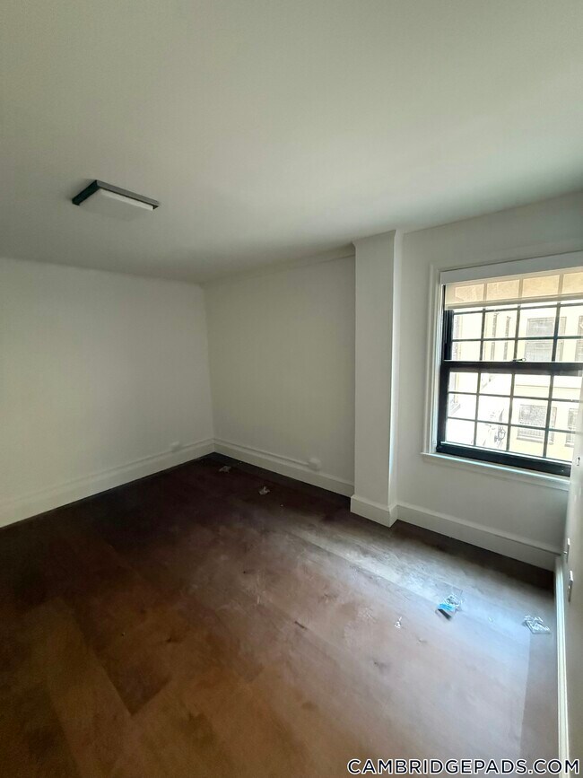 Photo - 1200 Massachusetts Ave Unit 217