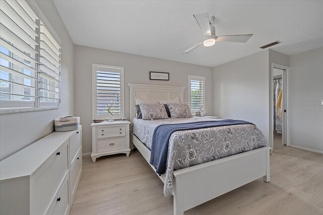 Photo - 1488 Jupiter Rd