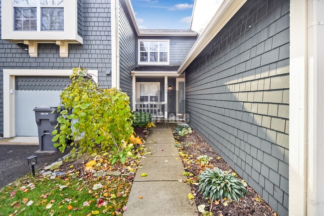 Photo - 7497 Charrington Ct