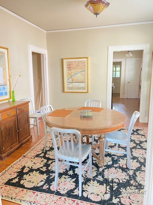 Photo - 30 E Faris Rd Casa