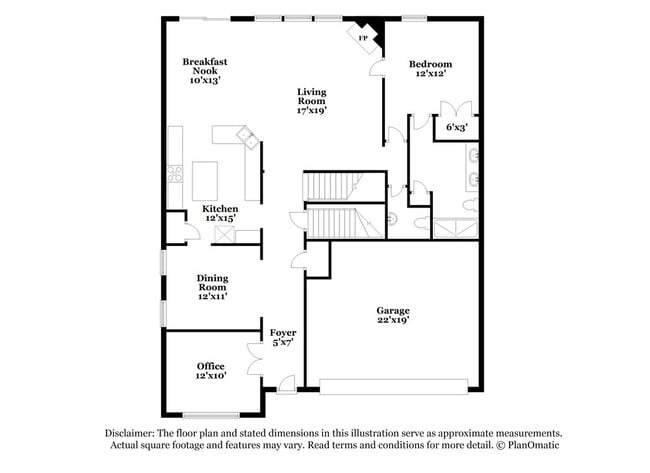 Photo - 14136 Green Birch Dr