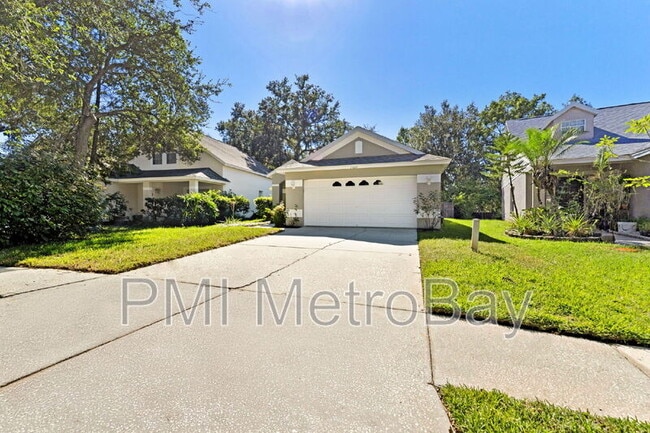 Photo - 15016 Deer Meadow Dr