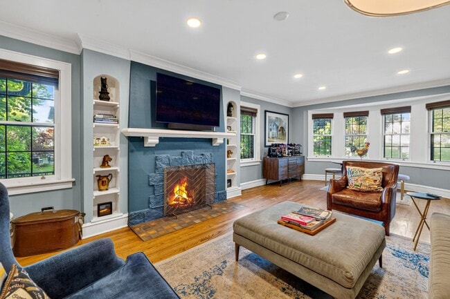 Photo - 4112 N Downer Ave