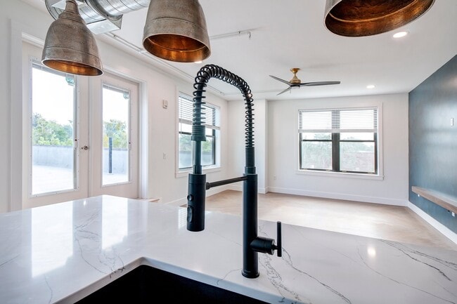 Photo - 408 W University Ave Unit 302