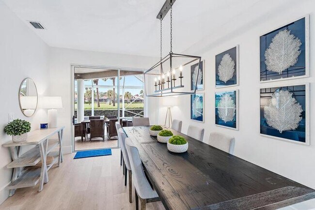 Photo - 8307 Quail Meadow Way