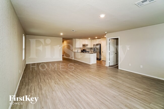 Photo - 1830 Morse Way