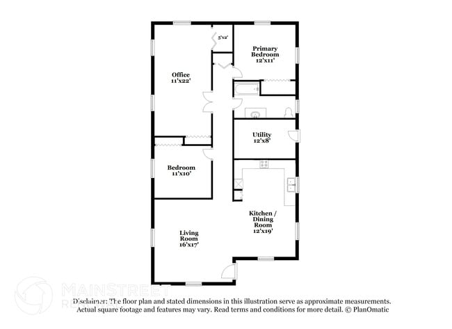 Photo - 2364 20th St