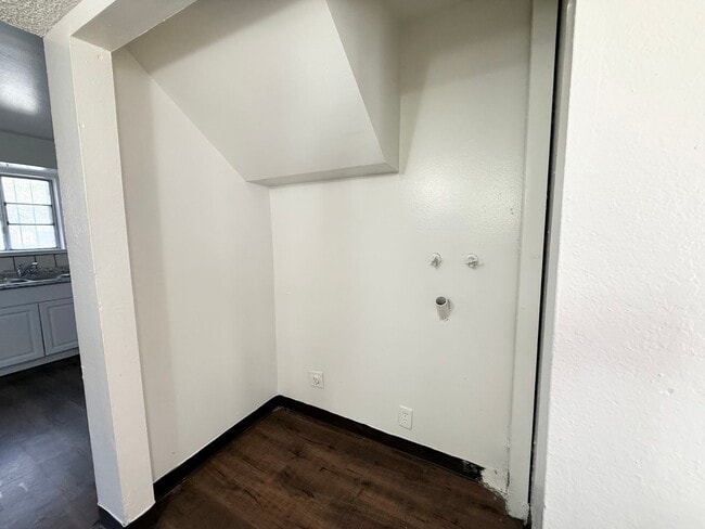 Photo - 3308 E Olive Ave Unit 3308 E Olive #103