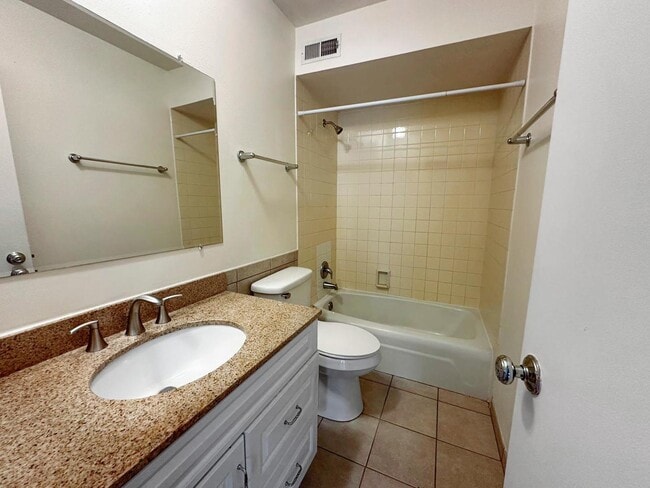 Photo - 5000 Carriage Way Dr Unit 310