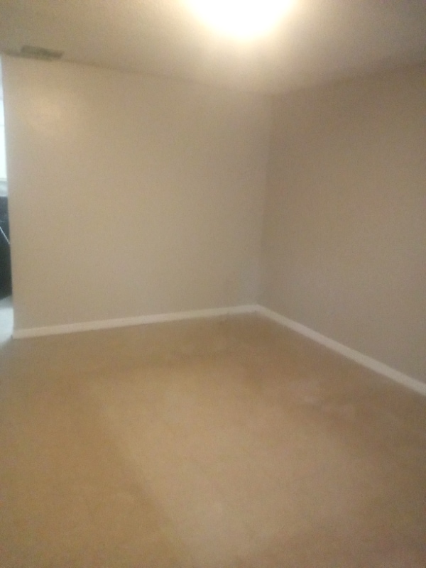 Photo - 1721 Birchwood Cir Unidad 1