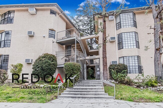 Photo - 10304 Tujunga Canyon Blvd Unit 303