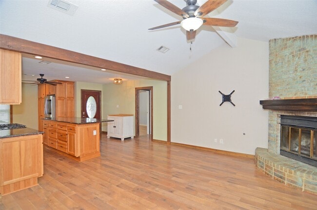 Photo - 11731 Bowie Dr