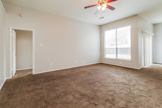 Photo - 12314 Ocean Laurel Ln