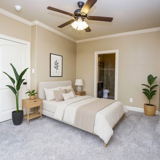 Photo - 1516 Amundsen St