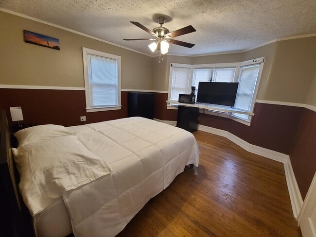 Photo - 106 Cartee Ave