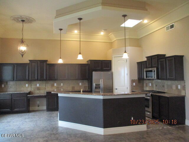 Photo - 7377 Black Mesa Dr