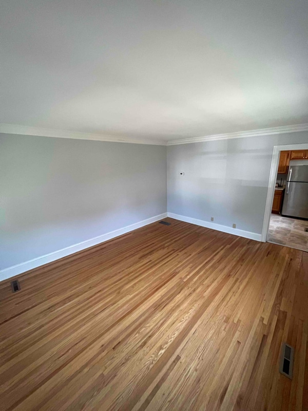 2082 Randolph Ave Unit 2