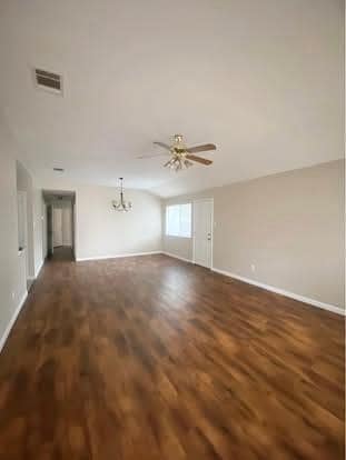Photo - 8725 Talyne Chaise Cir