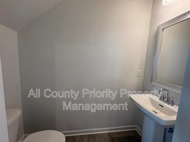 Photo - 67 Blakely St