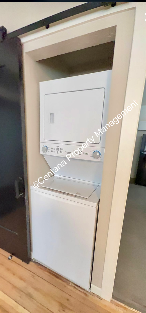 Photo - 701 W Galena St Unit 701 W Galena 1