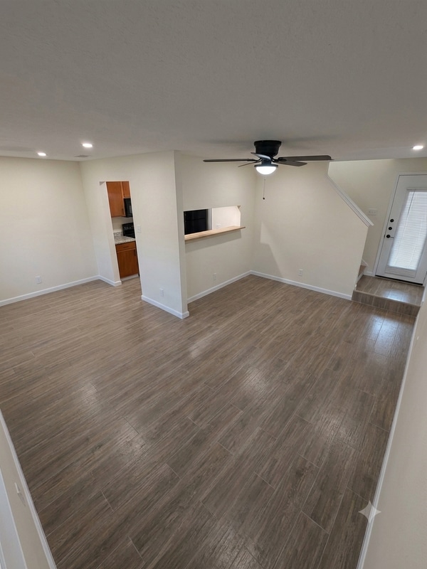 Photo - 13303 Lyndhurst St