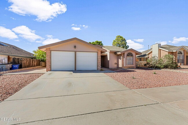 Photo - 11781 Jennifer Dr