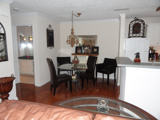 Photo - 301 Granville Ct Condo Unit 301
