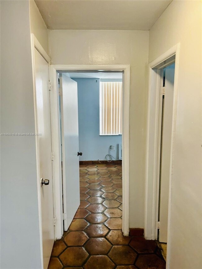 Photo - 949 Pennsylvania Ave Unit 311