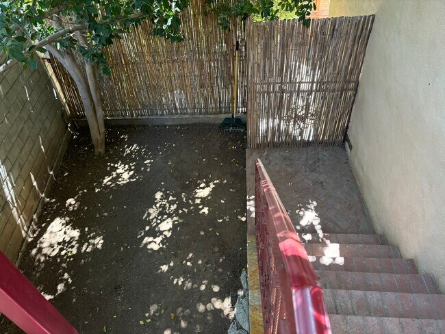 Photo - 11640 Amanda Dr