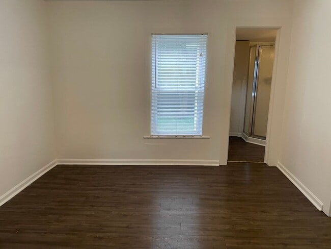 Photo - Adorable 1BR Home with Office/Den