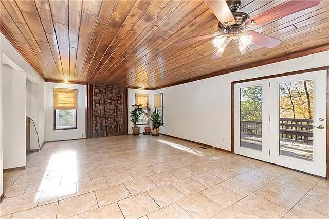 Photo - 5710 NW Verlin Dr