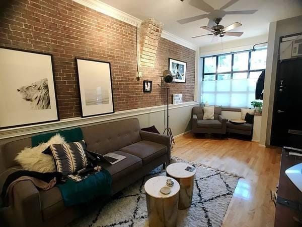 Photo - 84 Prince St