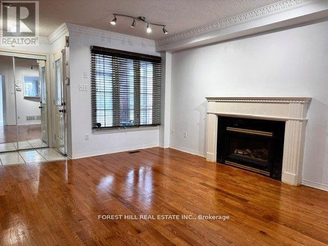 Photo - 21 Baltic St