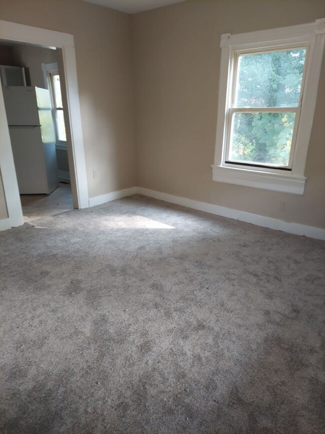 Photo - Two Bedroom, One Bath Bungalow