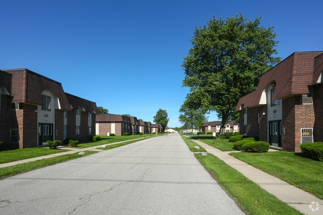 Photo - Casa San Marino