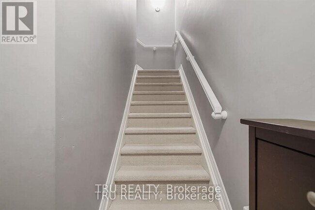 Photo - 122 Lindenshade Dr