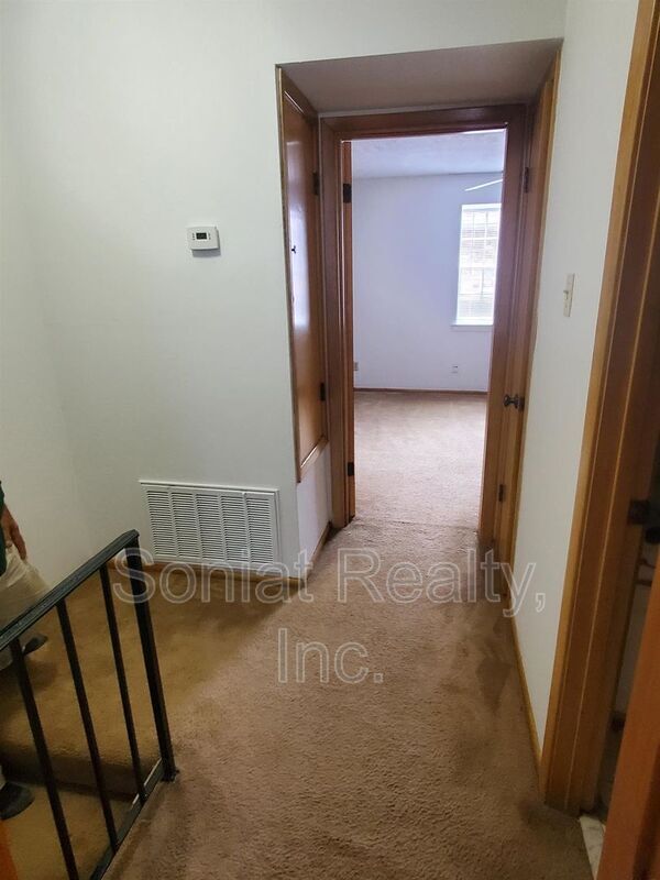 Photo - 3025 16th St Unit C