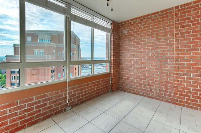 Photo - 2181 Jamieson Ave Unit 1905