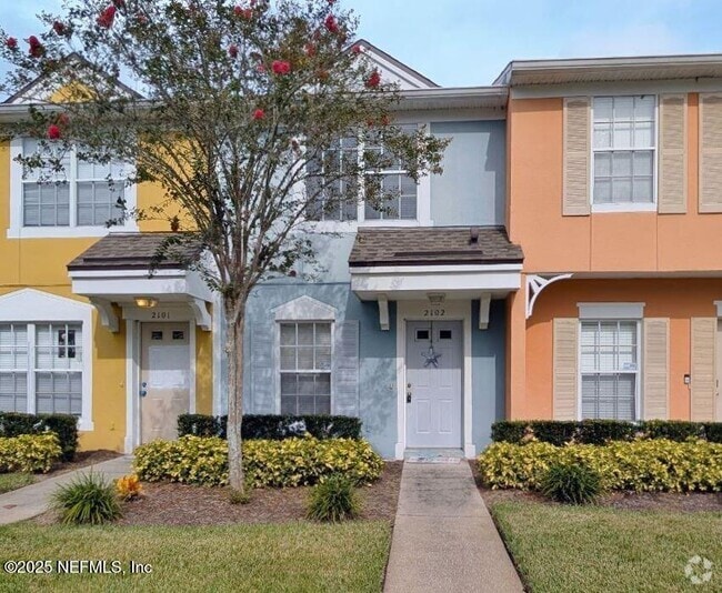 Building Photo - 12311 Kensington Lakes Dr Rental