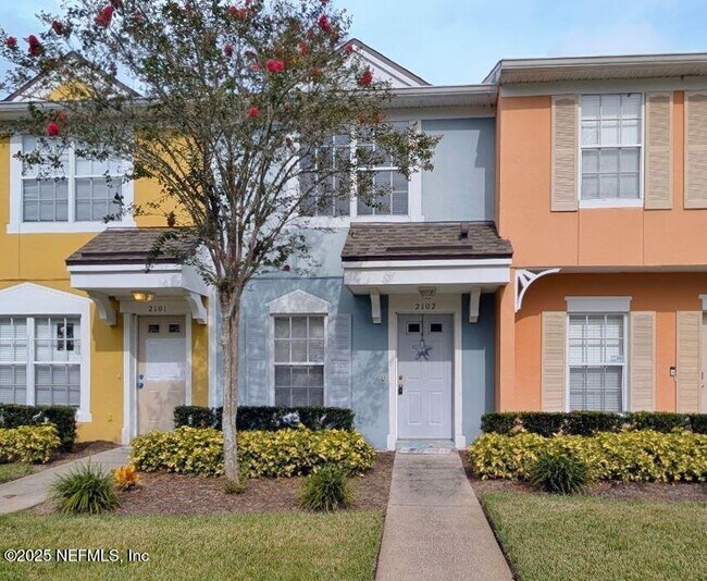 Photo - 12311 Kensington Lakes Dr Casa Adosada