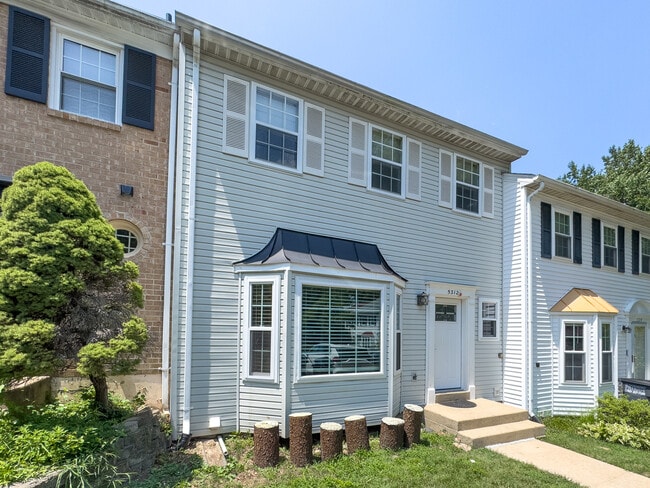 Building Photo - 5312 Anchor Ct