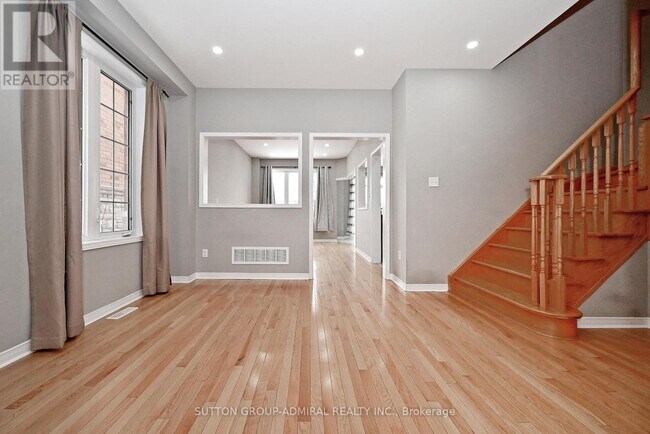 Photo - 41 Big Hill Cres