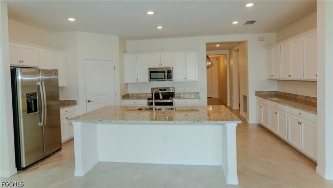 Photo - 14771 Daroco Ln
