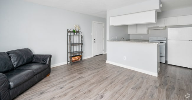 Building Photo - 3901 Omeara Dr Unit 397 Rental