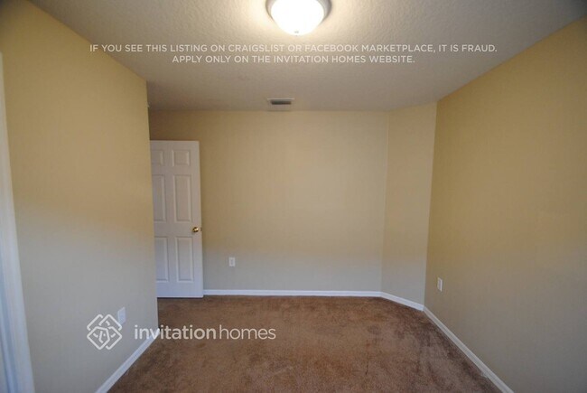 Photo - 22534 Roderick Dr