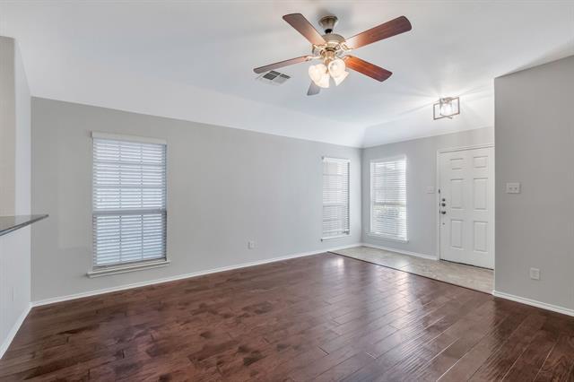 Photo - 308 Black Bear Dr