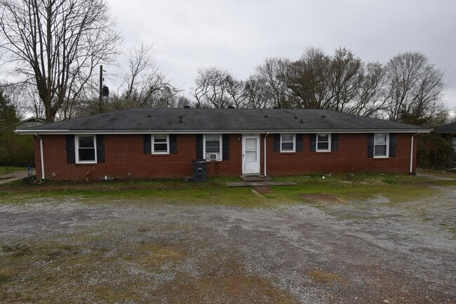Building Photo - 470 Circle Dr Unit 474 Rental